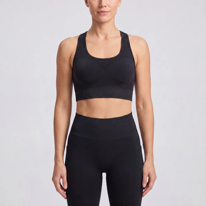 Brassière Sculptante ANAE – Maintien & Confort