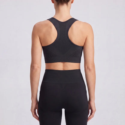 Brassière Sculptante ANAE – Maintien & Confort
