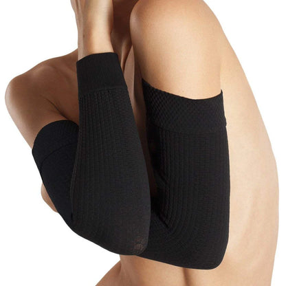 Manchons Sculptants ANAE – Maintien & Confort