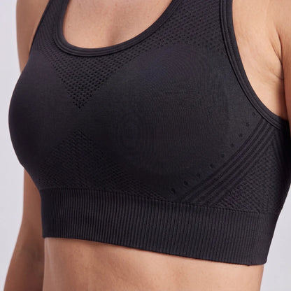 Brassière Sculptante ANAE – Maintien & Confort