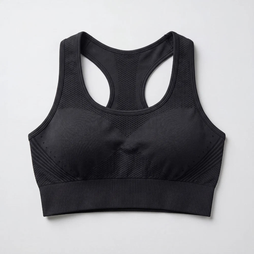 Brassière Sculptante ANAE – Maintien & Confort