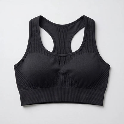 Brassière Sculptante ANAE – Maintien & Confort
