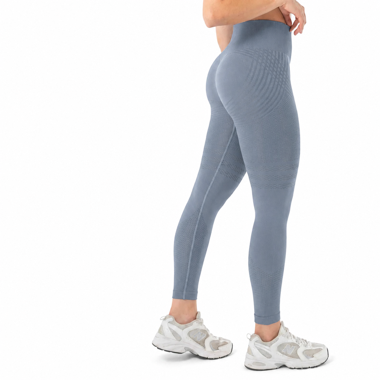 Legging Sculptant ANAE