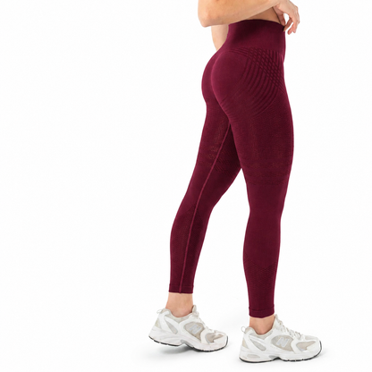 Legging Sculptant ANAE