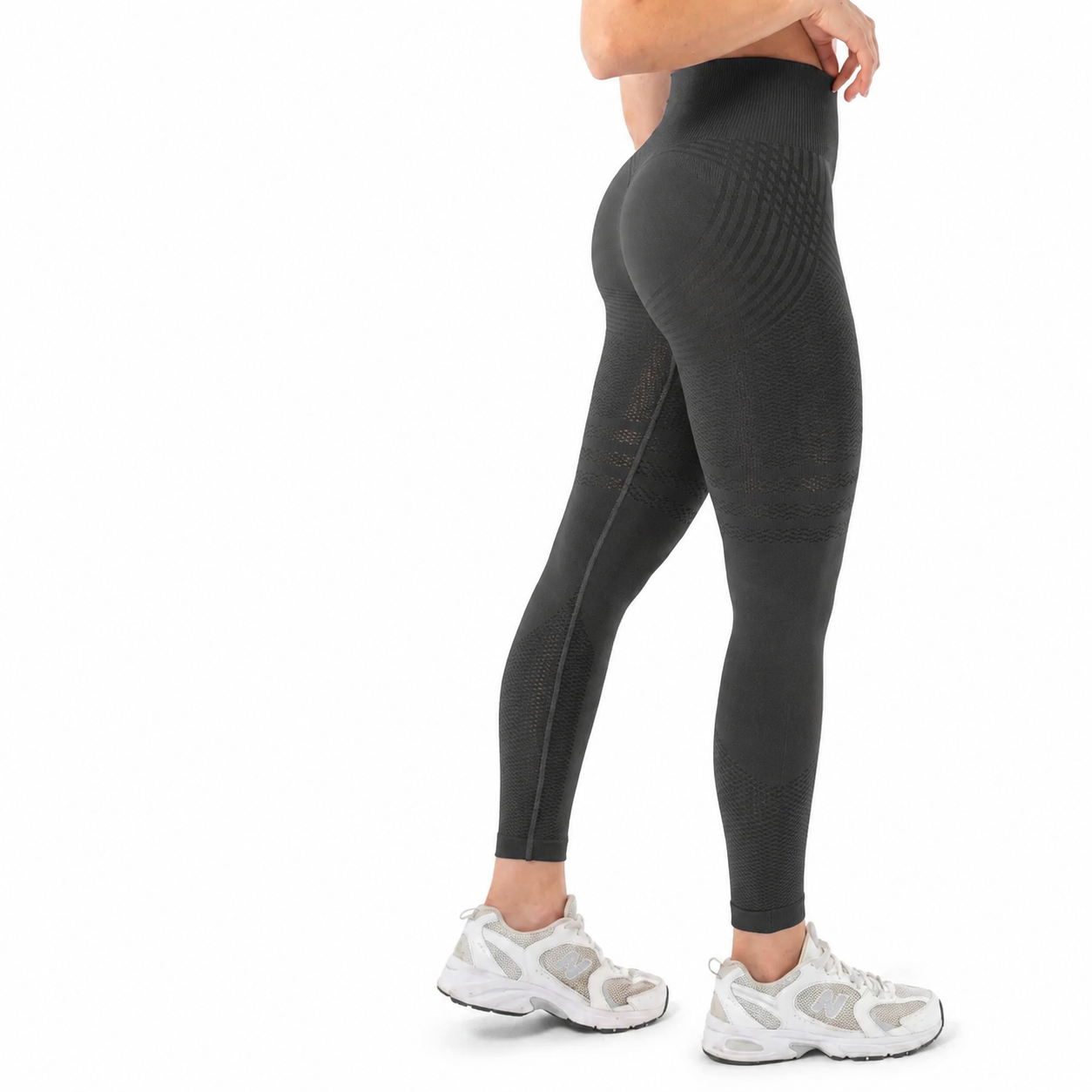 Legging Sculptant ANAE