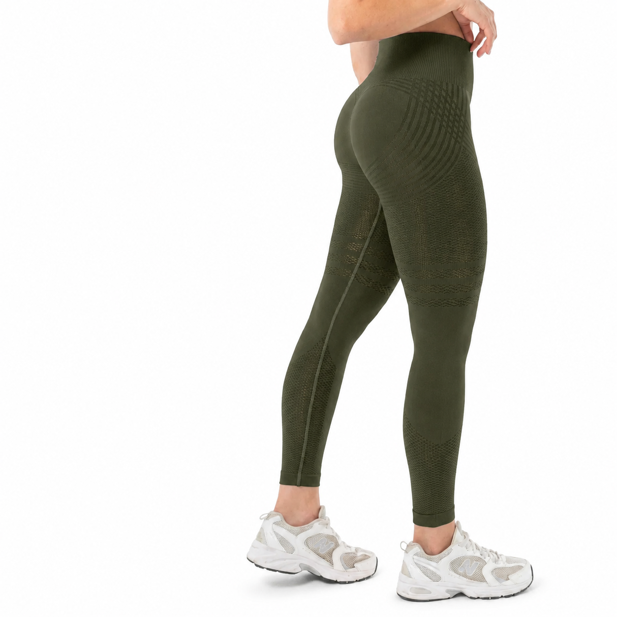 Legging Sculptant ANAE