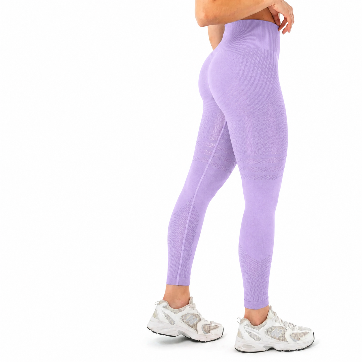 Legging Sculptant ANAE