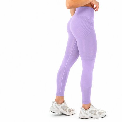 Legging Sculptant ANAE