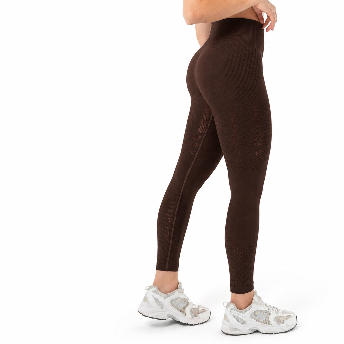 Legging Sculptant ANAE
