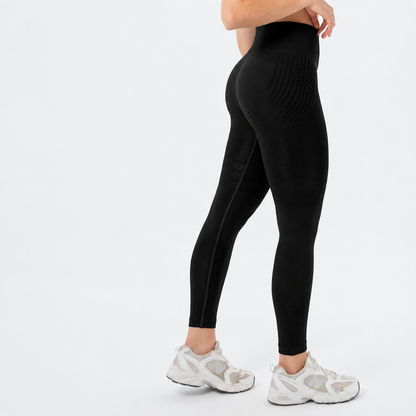 Legging Sculptant ANAE