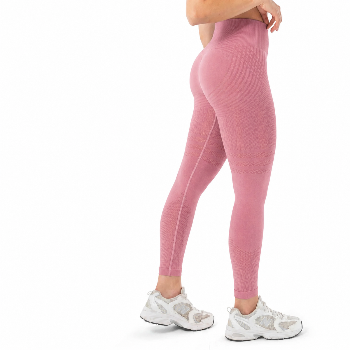 Legging Sculptant ANAE
