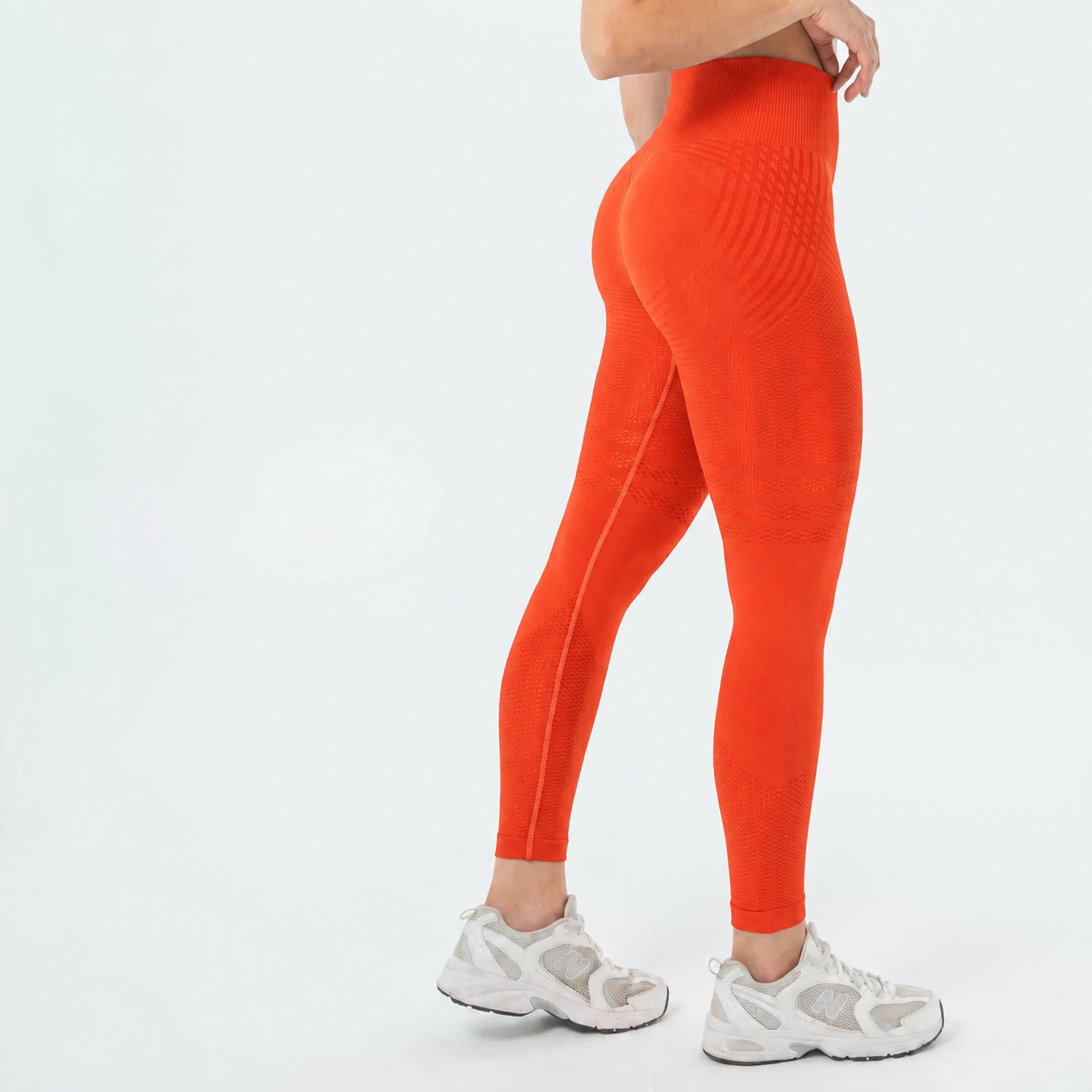 Legging Sculptant ANAE