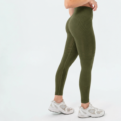 Legging Sculptant ANAE