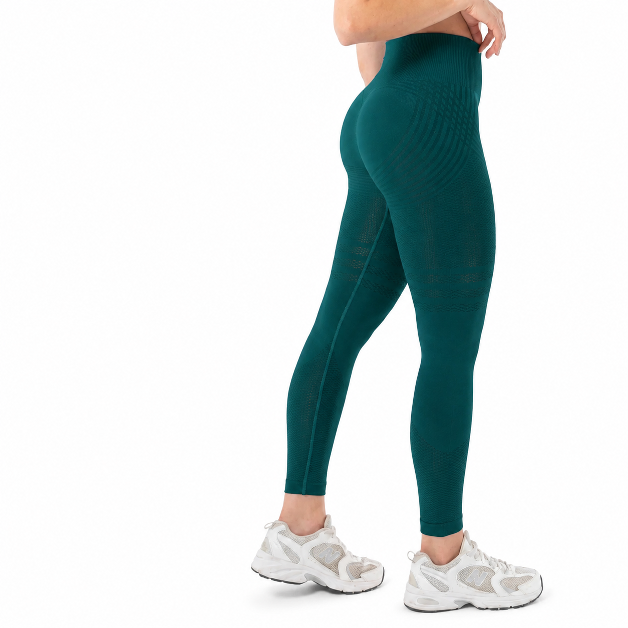 Legging Sculptant ANAE