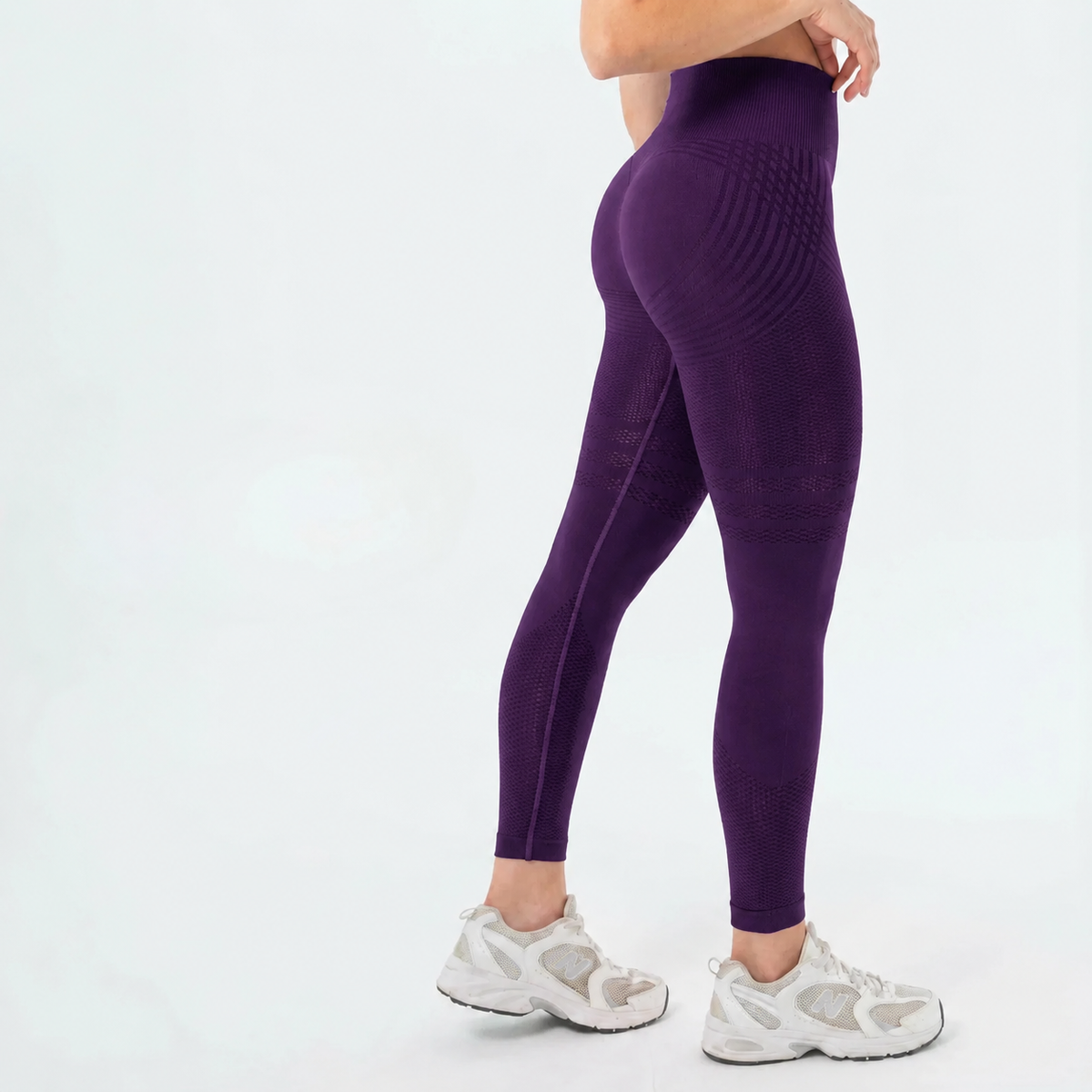 Legging Sculptant ANAE