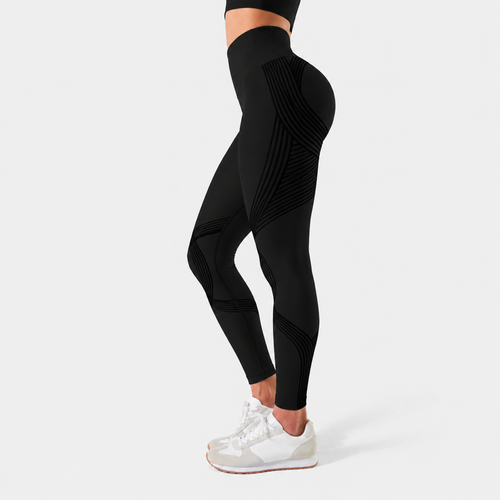 Legging Sculptant ANAE