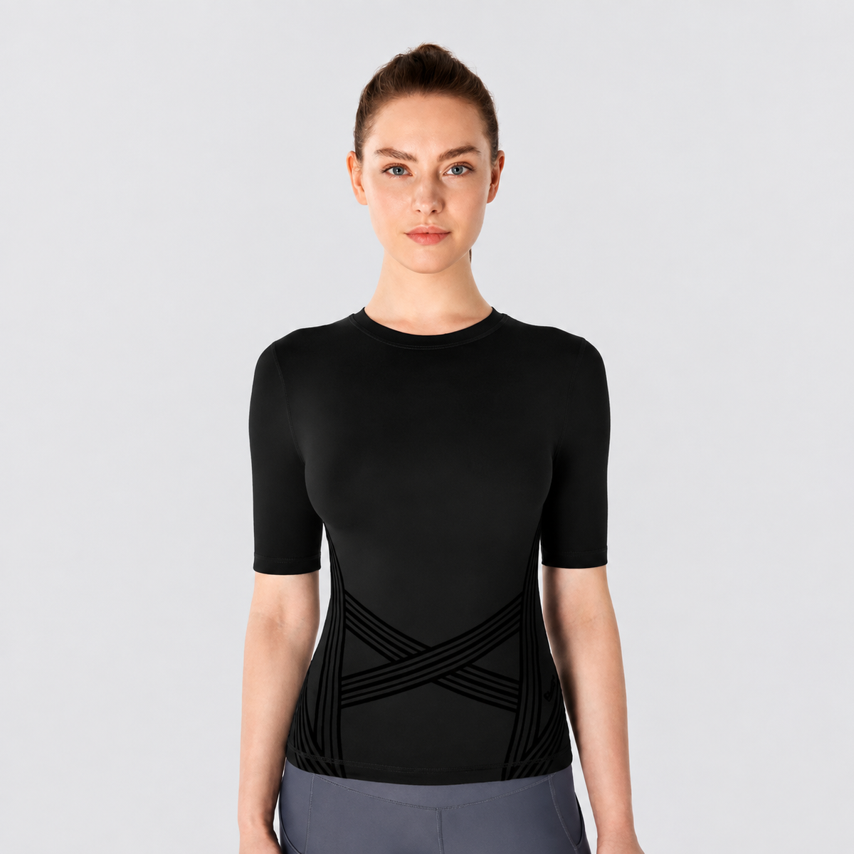 T-shirt ANAE