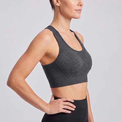 Brassière Sculptante ANAE – Maintien & Confort
