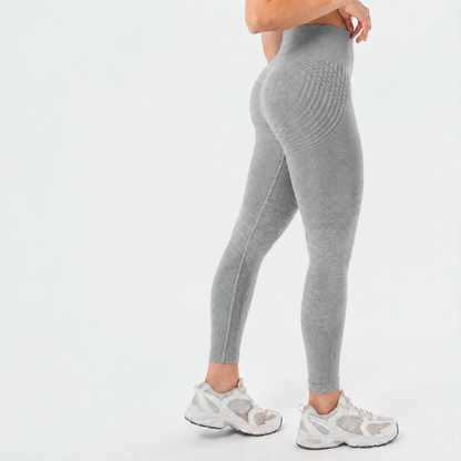 Legging Sculptant ANAE