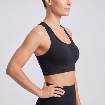Brassière Sculptante ANAE – Maintien & Confort