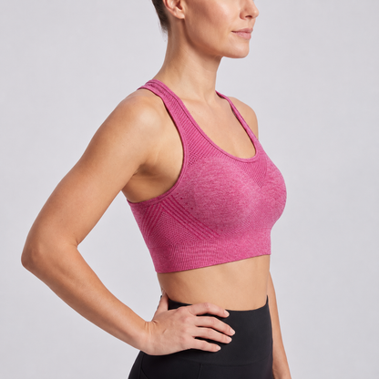 Brassière Sculptante ANAE – Maintien & Confort