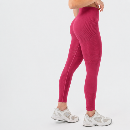 Legging Sculptant ANAE