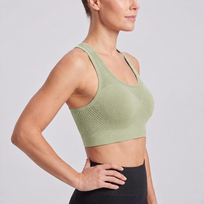 Brassière Sculptante ANAE – Maintien & Confort